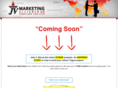 jvmarketingalliance.net