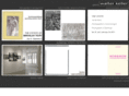 kellerkunst.com