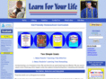 kid-friendly-homeschool-curriculum.com
