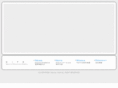 kite-inc.com