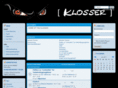 klosser.de