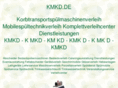 kmkd.de