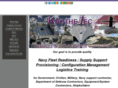 knothetec.com