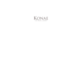 konaewedding.com