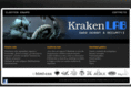 krakenlab.com.ar