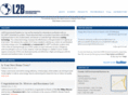 l2binc.com