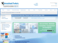 laboratorycleaners.com