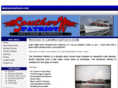 lakemurraytours.com