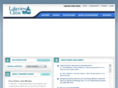 lakeviewclinic.com