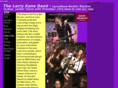 larrykanesax.com