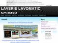 laverie-lavomatic-noumea.com