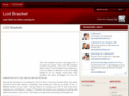 lcdbracket.net