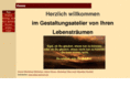 lebenstraeume.net