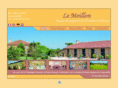 lemeillon.com