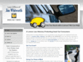 lemonshredders.com