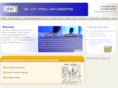 lessonslearned.co.uk
