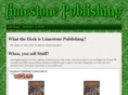 limestonepublishing.com