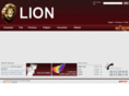 liontela.com