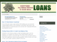 loanscreditguide.com