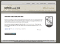 local36g.com