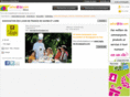 logis71.fr