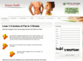 losefatnashville.com
