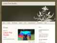 lotusfirestudio.com