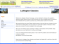 lullingtonclassics.biz