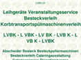 lvbk.de