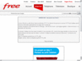 mane-corp.com