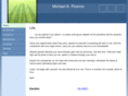 mapicerno.com