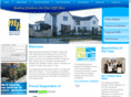 masterbuilder.org.nz