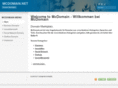 mcdomain.net
