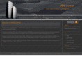 mdecentral.com