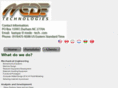 mede-tech.com