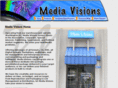 mediavisions.net