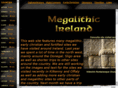 megalithicireland.com