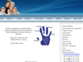 memoriallutheran.net