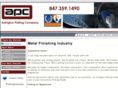 metalfinishingindustry.com