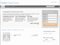 midlifecrisistools.com