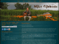 mikegibbons.net