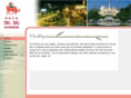 mimigardensrestaurant.com