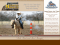 missourimountedshooters.com