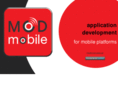 modmobile.net