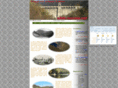 molare.net