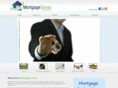 mortgagesenseinc.ca