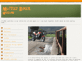 mottleybiker.com