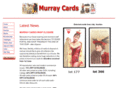 murraycards.com