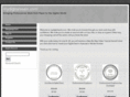 mydigitalseals.com