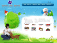 myluckypets.com